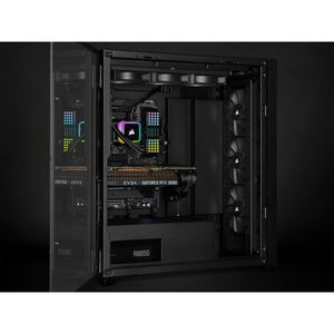 CW-9060060-WW-Galeria-7