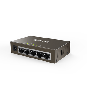 TEG1005D-5-PORT-GE-SWITCH-5-PORT-1000M-STEEL-CA-SE