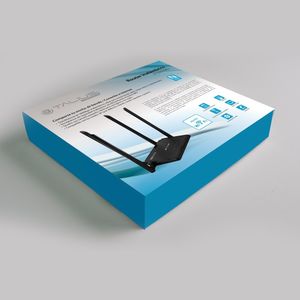 TAL-RT300-N4D-Galeria-4