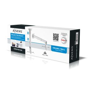 CWP01TSE-049-Galeria-9