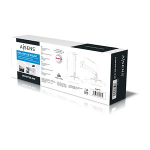 CWP01TSE-049-Galeria-10