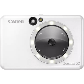 CAMARA-IMPRESORA-ZOEMINI-S2-ZV-223-PW-EM-EA