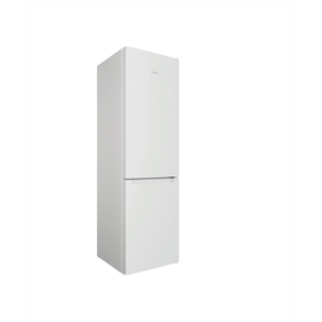 FRIGORIFICO-COMBI-INDESIT-INFC9TI22W-NOFROST-E-ALTO-202-CM-ANCHO-59.6-CM-BLANCO