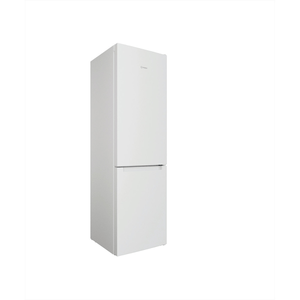 FRIGORIFICO-COMBI-INDESIT-INFC9TI22W-NOFROST-E-ALTO-202-CM-ANCHO-59.6-CM-BLANCO