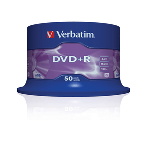 DVD-R-4.7GB-16X-ADV.-AZO