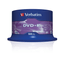 DVD-R-4.7GB-16X-ADV.-AZO