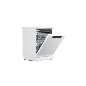 DFS-26650-BLANCO-Galeria-4