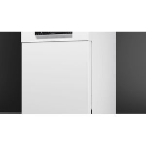 DFS-26650-BLANCO-Galeria-6