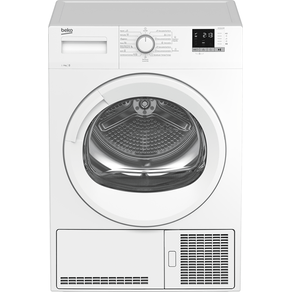 SECADORA-DE-CONDENSACION-BEKO-DU-9112-GA0-9-KG-B-BLANCO