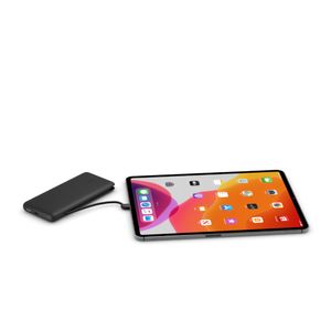 BPB006BTBLK-Galeria-4