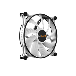 VENTILADOR-BEQUIET--SWADOW-WINGS-2-140MM-PWN---BLANCO