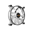 VENTILADOR-BEQUIET--SWADOW-WINGS-2-140MM-PWN---BLANCO