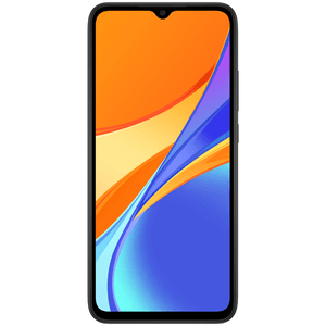 Smartphone--XIAOMI-Redmi-9C-6.53--4G-4GB-128GB-Verde