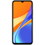 Smartphone--XIAOMI-Redmi-9C-6.53--4G-4GB-128GB-Verde