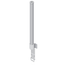 ANTENA AIRMAX OMNI, 5GHZ, 13DB