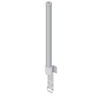 Miniatura 2 de ANTENA AIRMAX OMNI, 5GHZ, 13DB