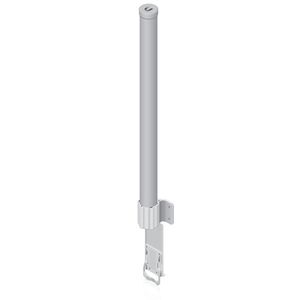 AMO-5G13-Galeria-1