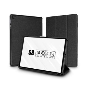 SUBCST-5SC120-Galeria-1