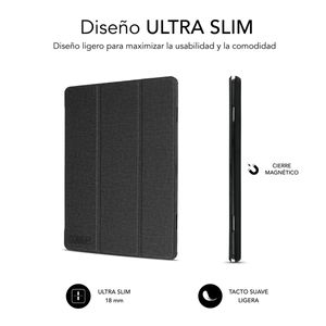 SUBCST-5SC120-Galeria-3