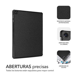 SUBCST-5SC120-Galeria-4