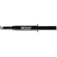 Miniatura 1 de Thermal Grizzly Aeronaut compuesto disipador de calor 8,5 W/m·K 1 g