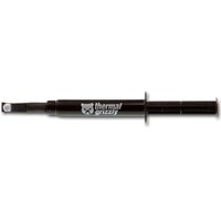 Miniatura 2 de Thermal Grizzly Aeronaut compuesto disipador de calor 8,5 W/m·K 1 g