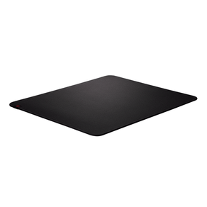 ALFOMBRILLA-ZOWIE-PTF-X--5J.N0241.031--MEDIUM-SIZE-355X315X-3.5MM-HARD-COVER-WATER-RESISTANT-SURFAC