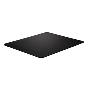 ALFOMBRILLA-ZOWIE-PTF-X--5J.N0241.031--MEDIUM-SIZE-355X315X-3.5MM-HARD-COVER-WATER-RESISTANT-SURFAC