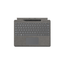 SRFC PRO8 PROX SIG KEYBOARD/PEN BUNDLE KEYBOARD PLATINUM E SP