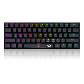 Redragon-Dragonborn-K630-Teclado-Mecanico-Gaming-RGB-Switch-Brown-Layout-USA