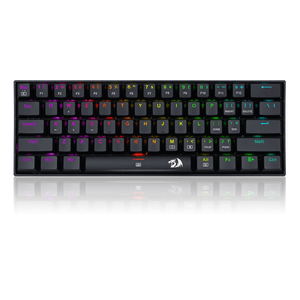 Redragon-Dragonborn-K630-Teclado-Mecanico-Gaming-RGB-Switch-Brown-Layout-USA