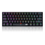 Redragon-Dragonborn-K630-Teclado-Mecanico-Gaming-RGB-Switch-Brown-Layout-USA