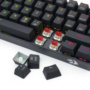 K630RGB-Galeria-1