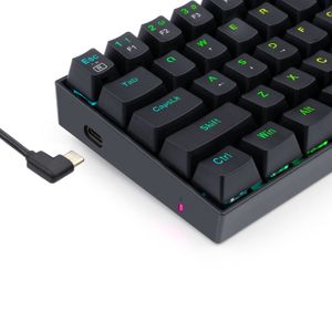 K630RGB-Galeria-2