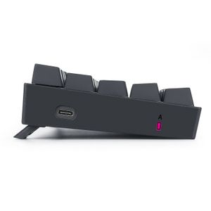 K630RGB-Galeria-3