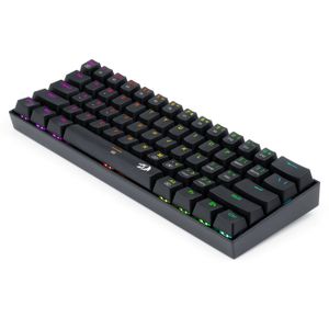 K630RGB-Galeria-4