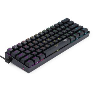 K630RGB-Galeria-5