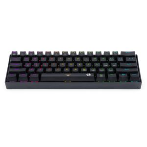 K630RGB-Galeria-6