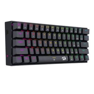 K630RGB-Galeria-7