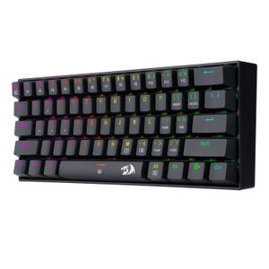 K630RGB-Galeria-8