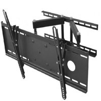 Miniatura 1 de L-Link Accesorios LL-SP-80