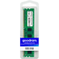 Memoria RAM   DDR3 8GB  1600Mhz  (1x8)  CL11  GOOD RAM  GR1600D364L11/8G