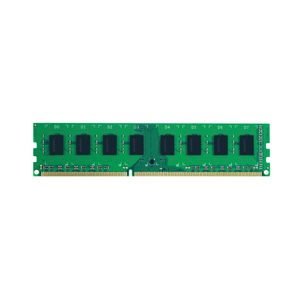 GR1600D364L11-8G-Galeria-1