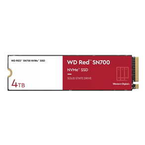 DISCO-DURO-SSD-4000GB-M.2--WESTERN-DIGITAL-WD-Red-SN700-3400MB-s-8Gbit-s--PCI-Express-3.0-NVMe