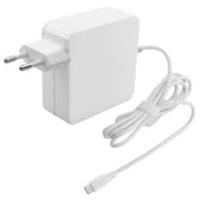 ADAPTADOR-CORRIENTE-UNIVERSAL-NETWAY-45W-TIPO-C