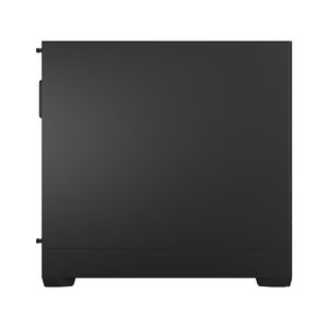 FD-C-POS1A-01-Galeria-12