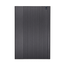 AISENS Caja disco 2.5 externo usb 3.2 gen 1 negro
