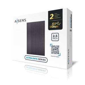ASE-2532B-Galeria-5