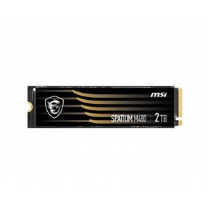 DISCO-DURO-SSD-2000--M.2--MSI-M480-PCI-Express-4.0-NVMe