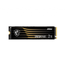 DISCO-DURO-SSD-2000--M.2--MSI-M480-PCI-Express-4.0-NVMe